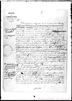 Fotogramma D 11