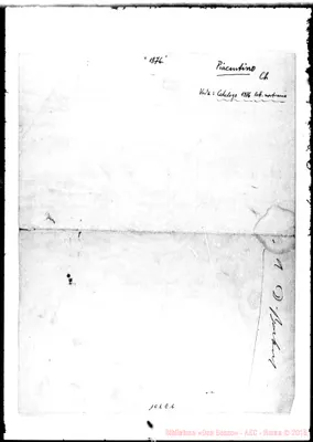 Fotogramma E 1