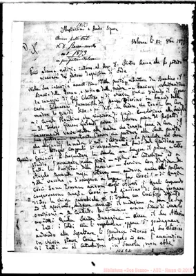 Fotogramma E 2