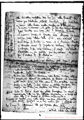 Fotogramma E 5