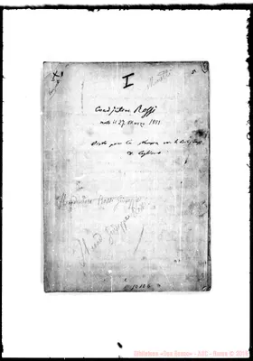 Fotogramma E 6