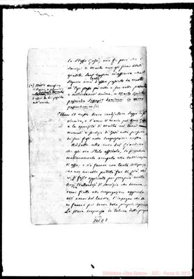 Fotogramma E 8