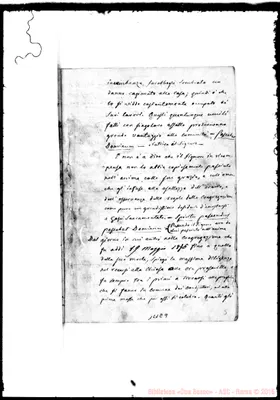 Fotogramma E 9