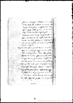 Fotogramma E 10