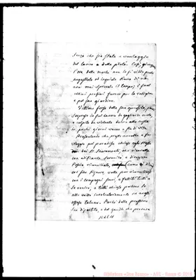 Fotogramma E 11