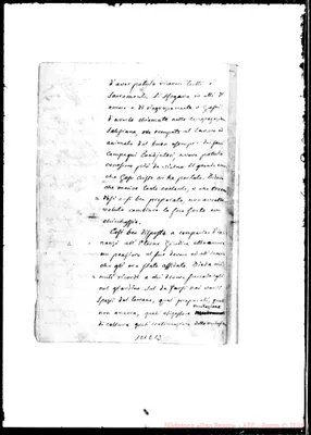 Fotogramma E 12