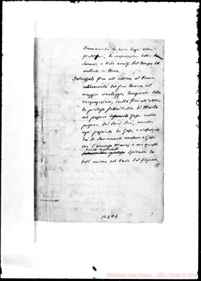 Fotogramma A 1