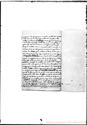 Fotogramma A 10