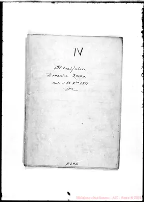 Fotogramma A 11