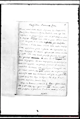 Fotogramma A 12
