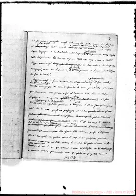 Fotogramma B 2