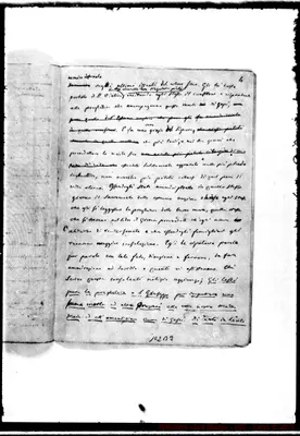 Fotogramma B 3