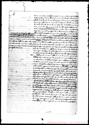 Fotogramma B 7