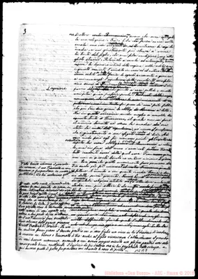 Fotogramma B 8