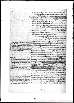 Fotogramma C 1