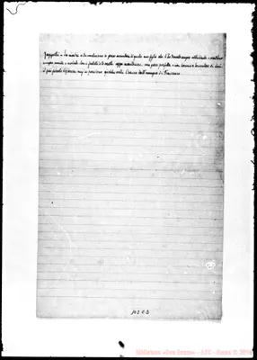 Fotogramma C 2