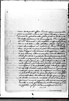 Fotogramma C 11