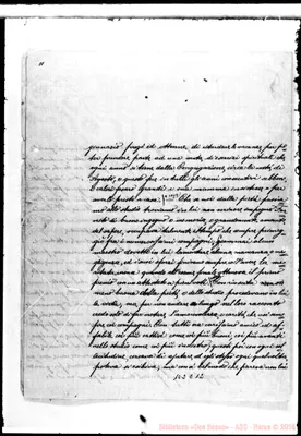 Fotogramma C 12