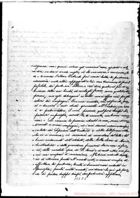 Fotogramma D 1