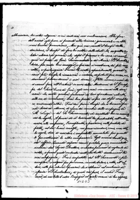 Fotogramma D 3