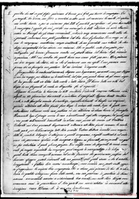 Fotogramma D 11