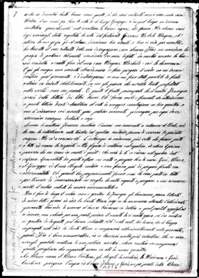 Fotogramma E 1