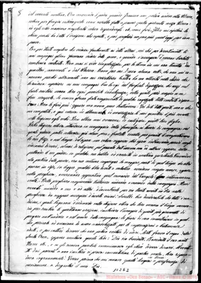 Fotogramma E 2