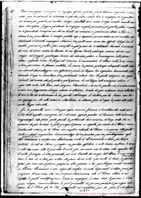 Fotogramma E 4