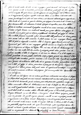 Fotogramma E 5