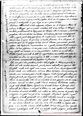 Fotogramma E 7