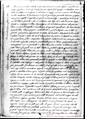 Fotogramma E 8
