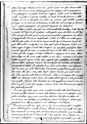 Fotogramma E 11