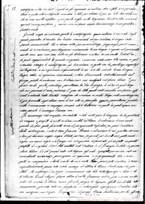 Fotogramma E 12