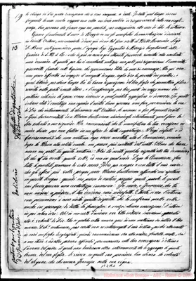 Fotogramma A 1