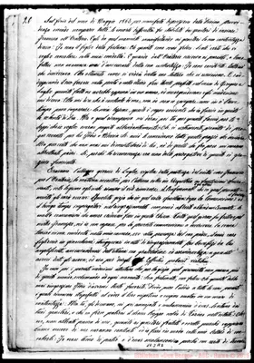 Fotogramma A 2