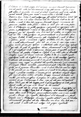 Fotogramma A 11