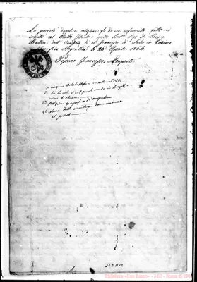 Fotogramma A 12