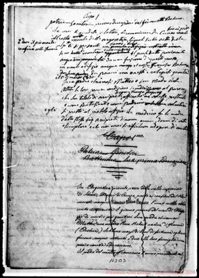Fotogramma B 3