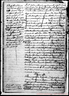 Fotogramma B 5