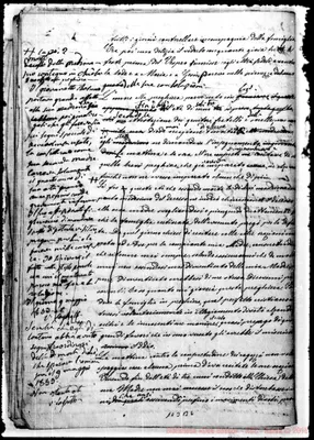 Fotogramma B 6