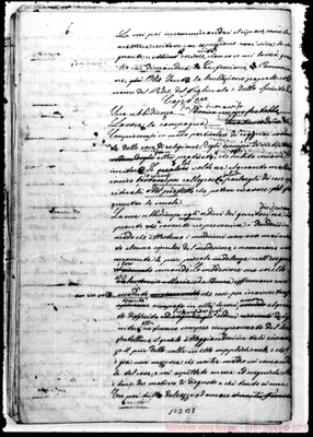 Fotogramma B 8