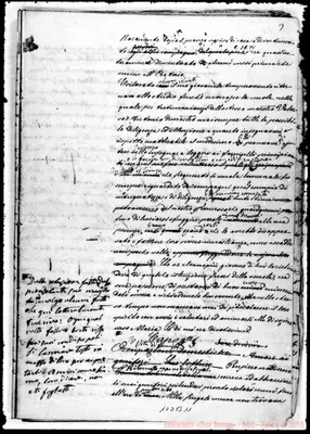 Fotogramma B 11