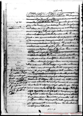 Fotogramma C 11