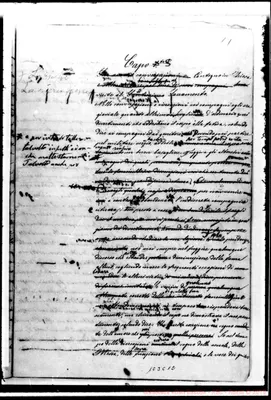 Fotogramma C 12