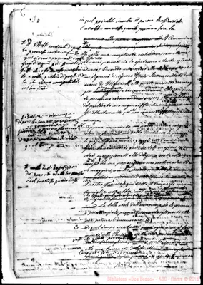 Fotogramma E 1