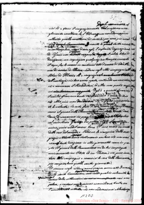 Fotogramma E 2