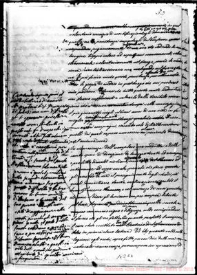 Fotogramma E 4