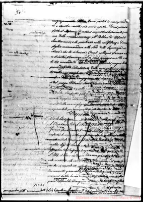 Fotogramma E 5