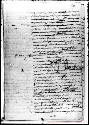 Fotogramma E 6