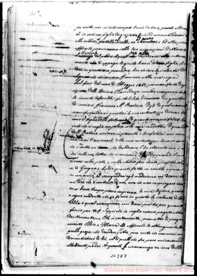 Fotogramma E 7